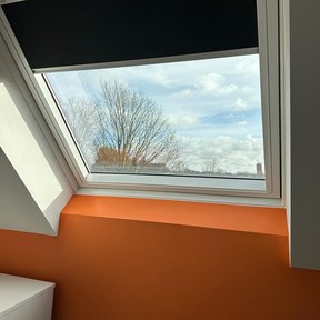 After Builders Cleaning Penmaenmawr